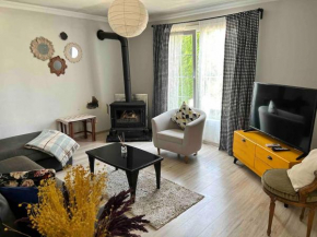 Firu's Home Sığacık
